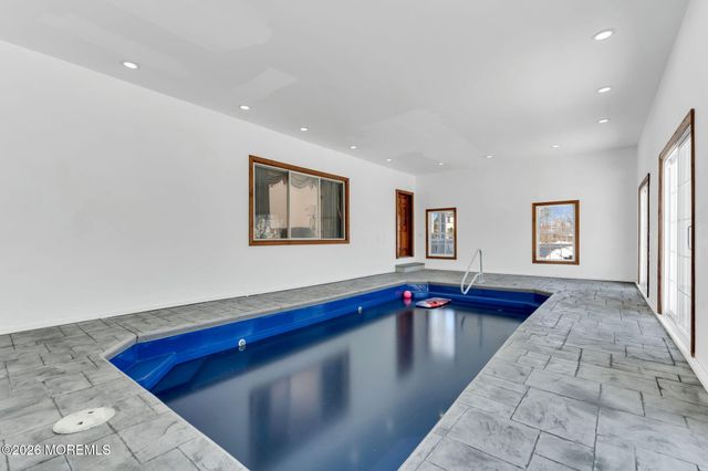 3251 Premier Place, Wall, NJ 07719