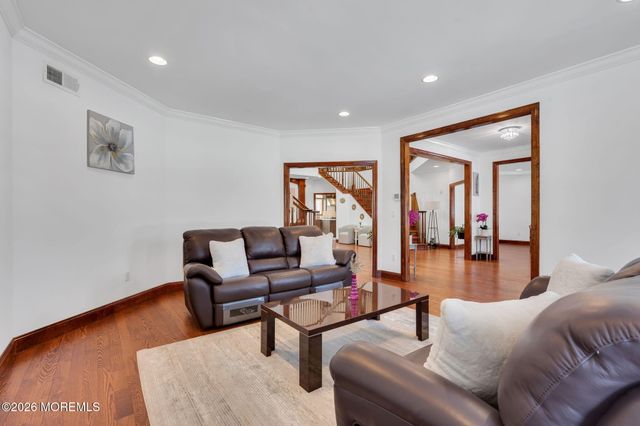 3251 Premier Place, Wall, NJ 07719