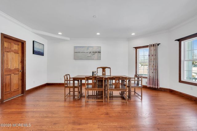 3251 Premier Place, Wall, NJ 07719