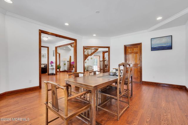 3251 Premier Place, Wall, NJ 07719