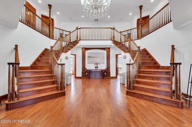 3251 Premier Place, Wall, NJ 07719