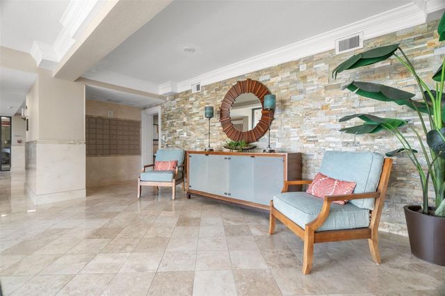 1501 GULF BOULEVARD 603, Clearwater Beach, FL 33767