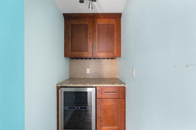 1501 GULF BOULEVARD 603, Clearwater Beach, FL 33767