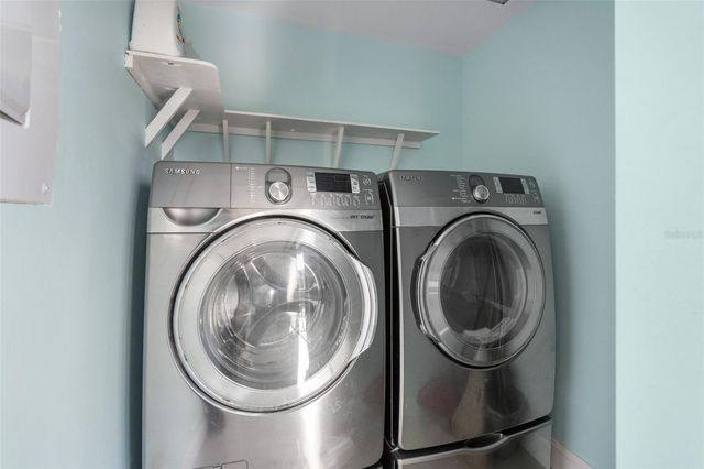 1501 GULF BOULEVARD 603, Clearwater Beach, FL 33767