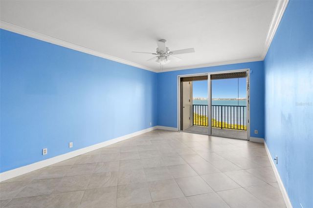 1501 GULF BOULEVARD 603, Clearwater Beach, FL 33767