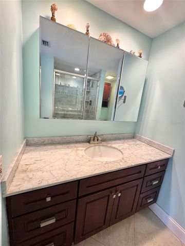 1501 GULF BOULEVARD 603, Clearwater Beach, FL 33767