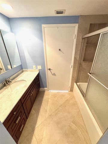 1501 GULF BOULEVARD 603, Clearwater Beach, FL 33767