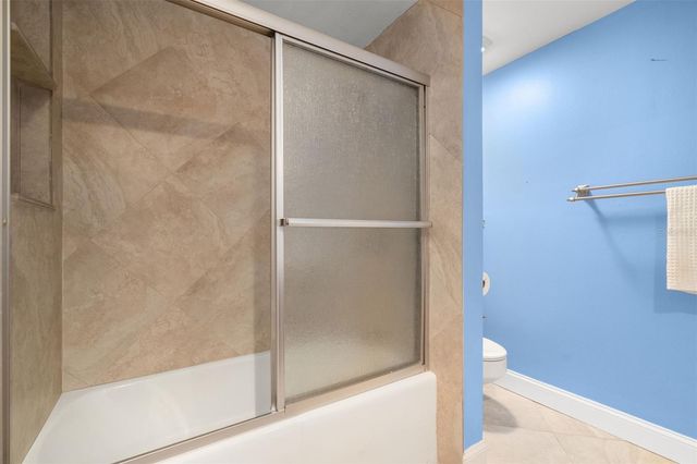 1501 GULF BOULEVARD 603, Clearwater Beach, FL 33767