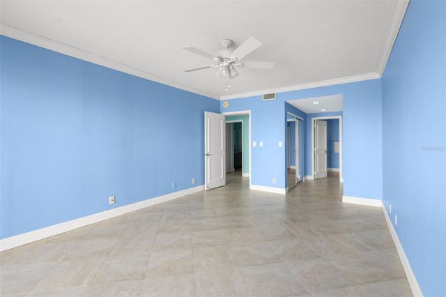1501 GULF BOULEVARD 603, Clearwater Beach, FL 33767