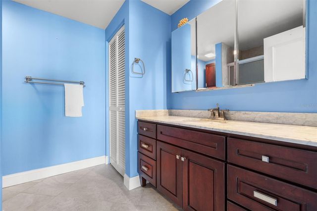 1501 GULF BOULEVARD 603, Clearwater Beach, FL 33767