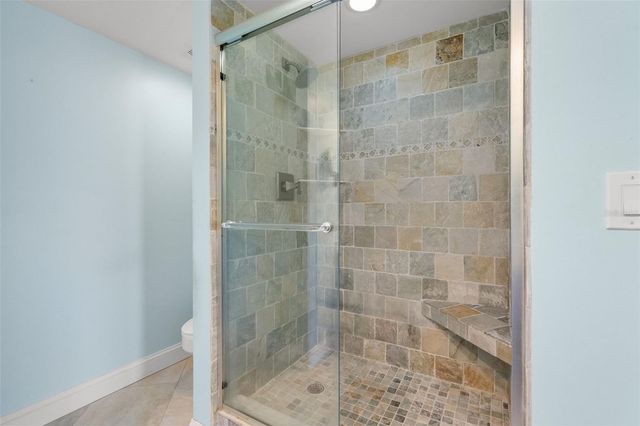 1501 GULF BOULEVARD 603, Clearwater Beach, FL 33767