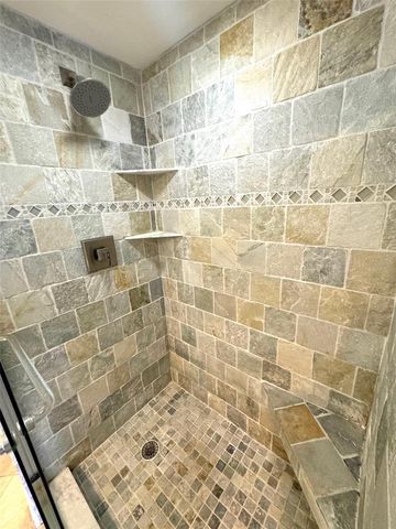 1501 GULF BOULEVARD 603, Clearwater Beach, FL 33767