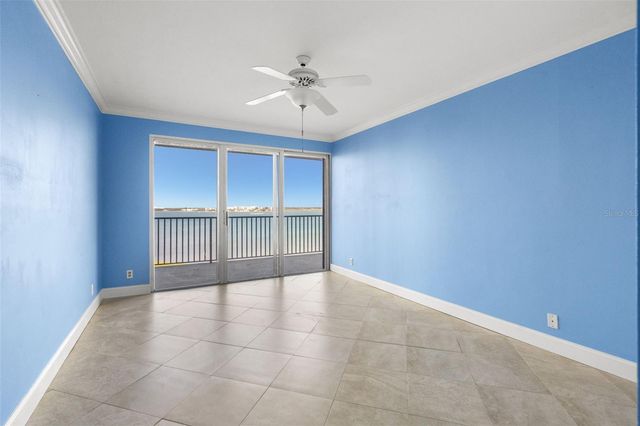 1501 GULF BOULEVARD 603, Clearwater Beach, FL 33767
