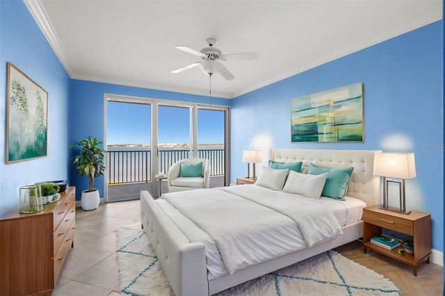 1501 GULF BOULEVARD 603, Clearwater Beach, FL 33767