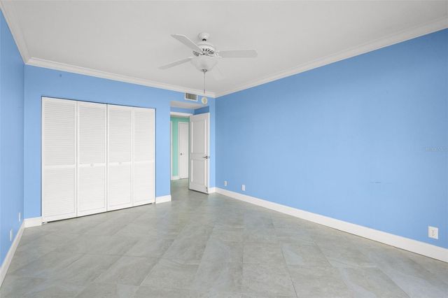 1501 GULF BOULEVARD 603, Clearwater Beach, FL 33767