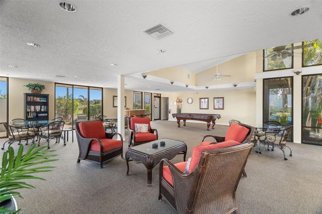 1501 GULF BOULEVARD 603, Clearwater Beach, FL 33767