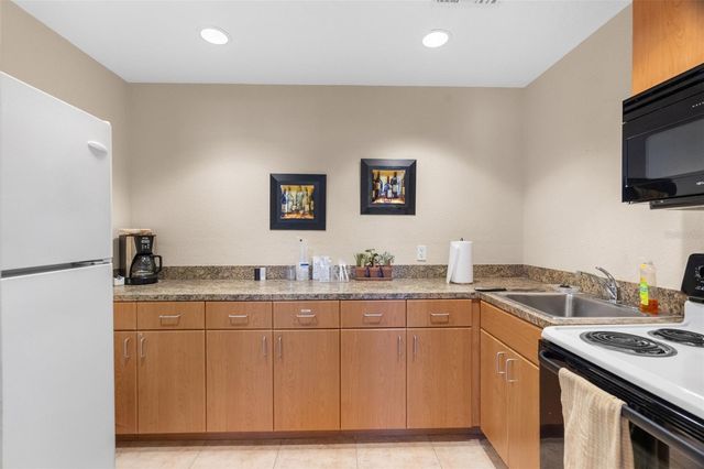 1501 GULF BOULEVARD 603, Clearwater Beach, FL 33767