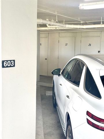 1501 GULF BOULEVARD 603, Clearwater Beach, FL 33767