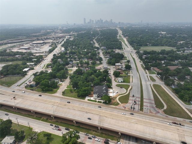 5105 Hohen Avenue, Dallas, TX 75215
