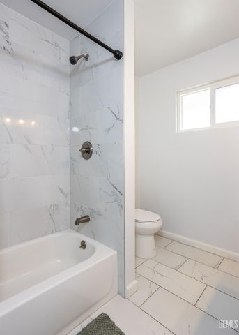 1200 San Vicente Drive, Bakersfield, CA 93307