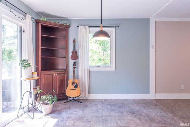 4318 E Hector Drive, Bloomington, IN 47408