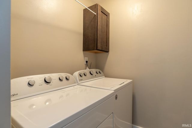 4318 E Hector Drive, Bloomington, IN 47408