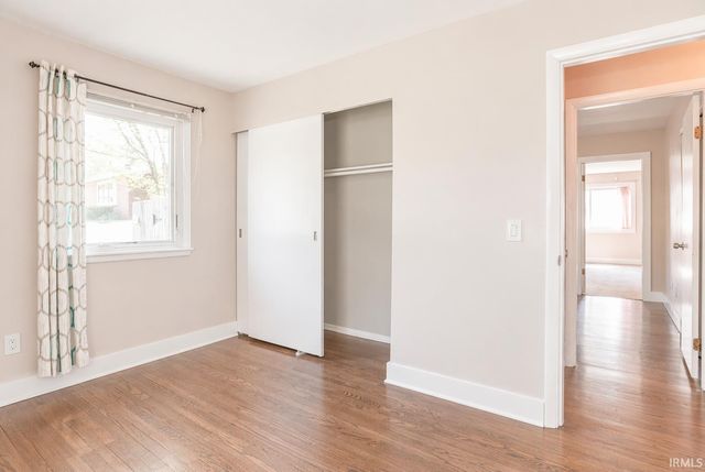 4318 E Hector Drive, Bloomington, IN 47408