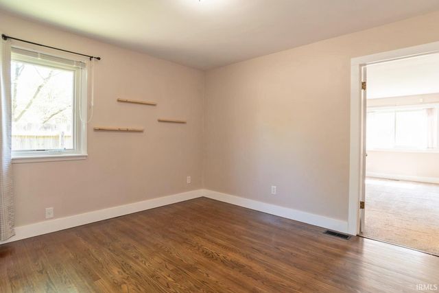 4318 E Hector Drive, Bloomington, IN 47408