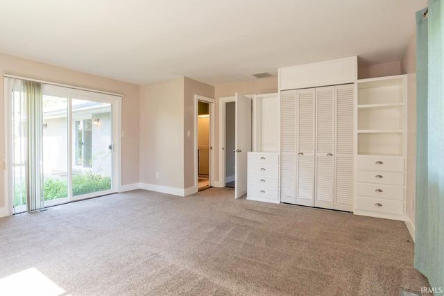 4318 E Hector Drive, Bloomington, IN 47408