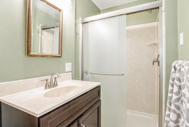 4318 E Hector Drive, Bloomington, IN 47408