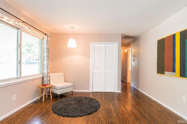 4318 E Hector Drive, Bloomington, IN 47408