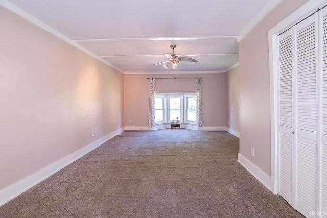 4318 E Hector Drive, Bloomington, IN 47408