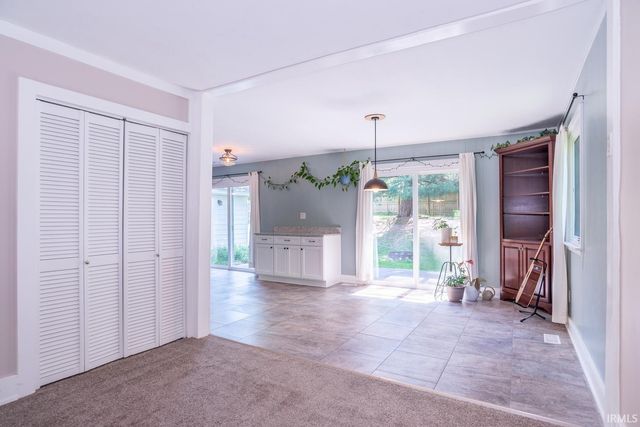 4318 E Hector Drive, Bloomington, IN 47408