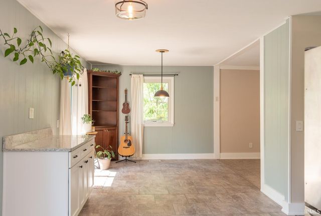 4318 E Hector Drive, Bloomington, IN 47408