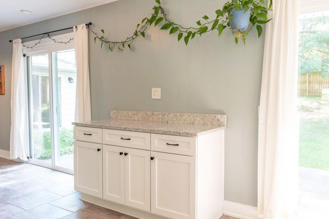 4318 E Hector Drive, Bloomington, IN 47408