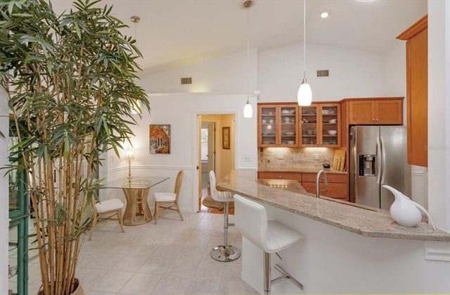 2930 WESTGATE DRIVE, Eustis, FL 32726