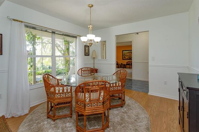 2930 WESTGATE DRIVE, Eustis, FL 32726