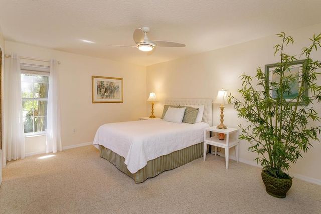 2930 WESTGATE DRIVE, Eustis, FL 32726