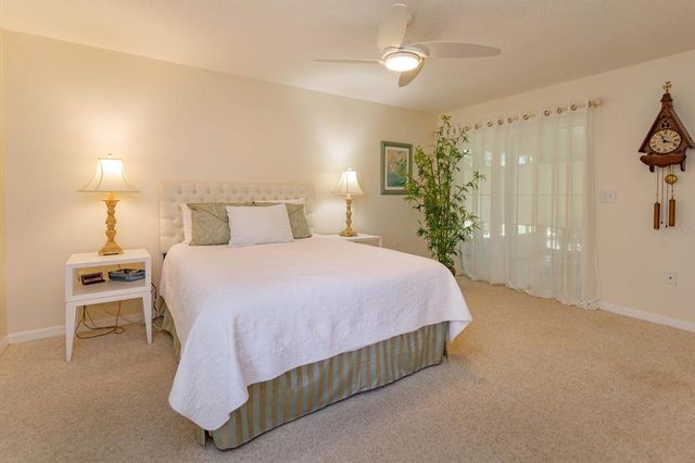 2930 WESTGATE DRIVE, Eustis, FL 32726