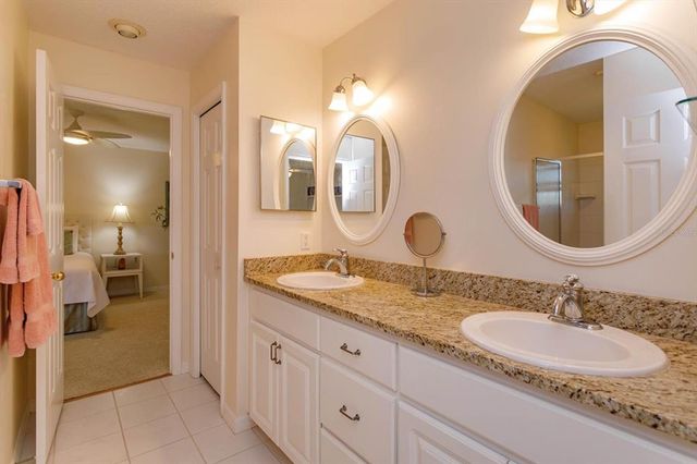 2930 WESTGATE DRIVE, Eustis, FL 32726