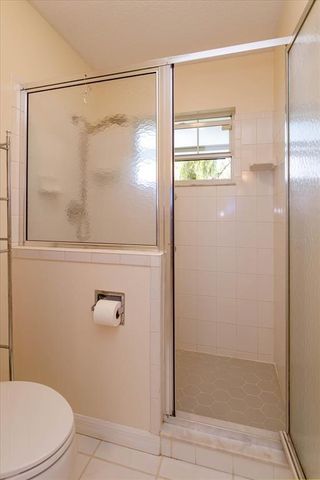 2930 WESTGATE DRIVE, Eustis, FL 32726