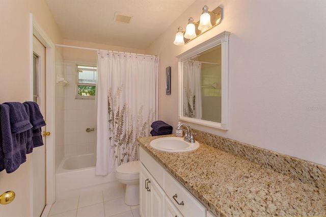 2930 WESTGATE DRIVE, Eustis, FL 32726