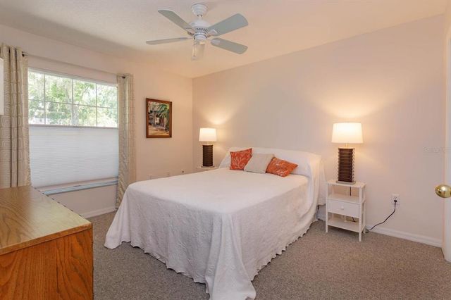 2930 WESTGATE DRIVE, Eustis, FL 32726
