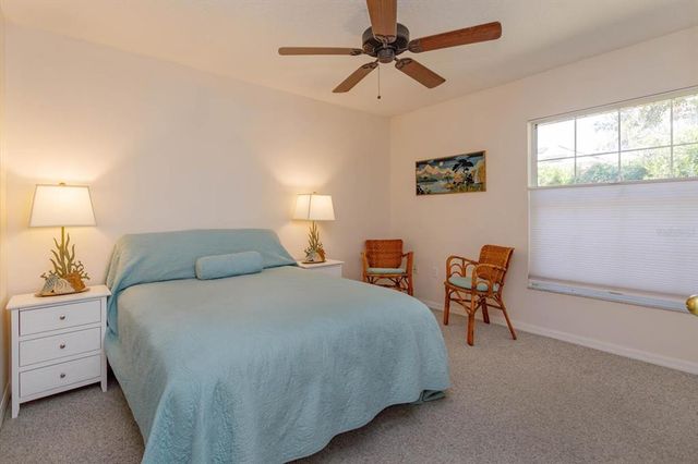 2930 WESTGATE DRIVE, Eustis, FL 32726