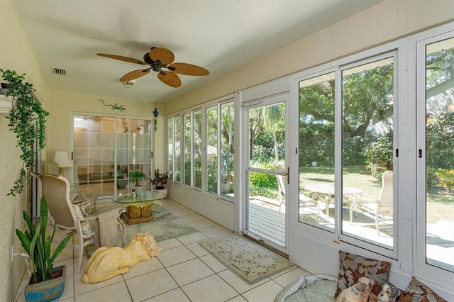 2930 WESTGATE DRIVE, Eustis, FL 32726