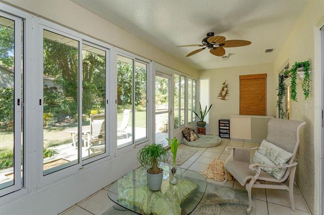 2930 WESTGATE DRIVE, Eustis, FL 32726