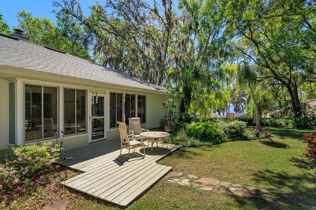 2930 WESTGATE DRIVE, Eustis, FL 32726