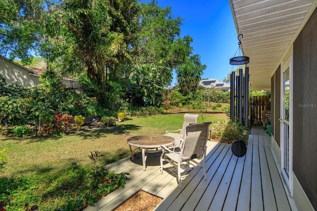 2930 WESTGATE DRIVE, Eustis, FL 32726