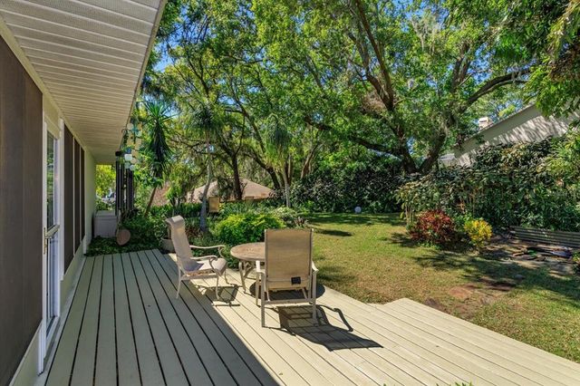 2930 WESTGATE DRIVE, Eustis, FL 32726
