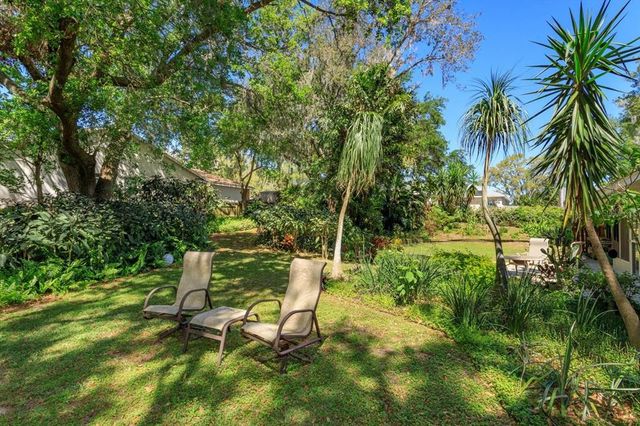 2930 WESTGATE DRIVE, Eustis, FL 32726